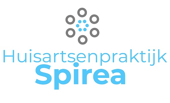 Huisartsenpraktijk Spirea
